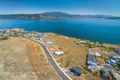 Property photo of 869 Oceana Drive Tranmere TAS 7018