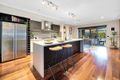 Property photo of 29 Melington Drive Lyndhurst VIC 3975
