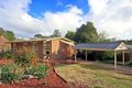 Property photo of 10 Oakdene Crescent Coromandel Valley SA 5051