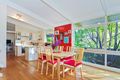 Property photo of 10 Oakdene Crescent Coromandel Valley SA 5051