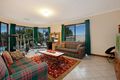 Property photo of 38 Kara Crescent Gulfview Heights SA 5096