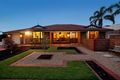 Property photo of 38 Kara Crescent Gulfview Heights SA 5096