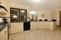 Property photo of 38 Kara Crescent Gulfview Heights SA 5096