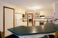 Property photo of 38 Kara Crescent Gulfview Heights SA 5096