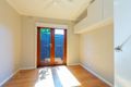 Property photo of 11/11-15 Axelton Street Cheltenham VIC 3192