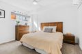 Property photo of 2/97 Brickworks Drive Brunswick VIC 3056