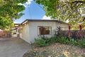 Property photo of 13A Morcom Avenue Ringwood East VIC 3135