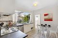 Property photo of 13A Morcom Avenue Ringwood East VIC 3135