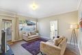 Property photo of 13A Morcom Avenue Ringwood East VIC 3135