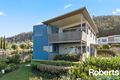 Property photo of 138 Tasman Highway Bicheno TAS 7215