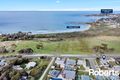 Property photo of 138 Tasman Highway Bicheno TAS 7215