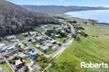 Property photo of 138 Tasman Highway Bicheno TAS 7215