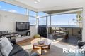 Property photo of 138 Tasman Highway Bicheno TAS 7215