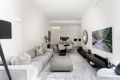 Property photo of 103/2-6 Birtley Place Elizabeth Bay NSW 2011