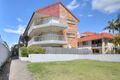 Property photo of 2/10 Second Avenue Broadbeach QLD 4218