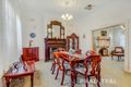 Property photo of 54 Smith Street Brunswick West VIC 3055