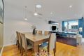 Property photo of 46 Streeton Drive Mentone VIC 3194