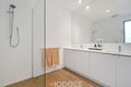 Property photo of 46 Streeton Drive Mentone VIC 3194