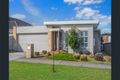 Property photo of 1/52 Cherlin Drive Warrnambool VIC 3280