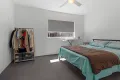 Property photo of 27 Wesley Street Lutwyche QLD 4030