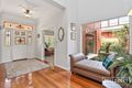 Property photo of 89 Holmfirth Street Coolbinia WA 6050