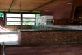 Property photo of 38 Racecourse Road Cooktown QLD 4895