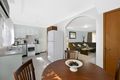 Property photo of 5/32-34 Anzac Road Long Jetty NSW 2261