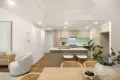 Property photo of 57/29 Alpha Street Taringa QLD 4068