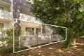 Property photo of 57/29 Alpha Street Taringa QLD 4068