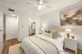 Property photo of 57/29 Alpha Street Taringa QLD 4068