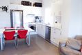 Property photo of 8B Rugby Street Dover Gardens SA 5048