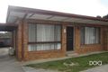 Property photo of 2/12 Willan Street Eaglehawk VIC 3556