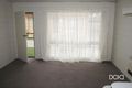 Property photo of 2/12 Willan Street Eaglehawk VIC 3556