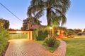 Property photo of 209 Eighth Street Mildura VIC 3500