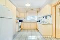 Property photo of 54 Smith Street Brunswick West VIC 3055
