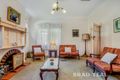 Property photo of 54 Smith Street Brunswick West VIC 3055