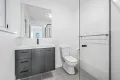 Property photo of 26 Highbury Road North Kellyville NSW 2155