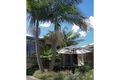 Property photo of 6 Terama Crescent Bayswater VIC 3153