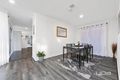 Property photo of 64 Magnolia Street St Albans VIC 3021