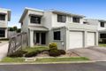 Property photo of 3/11 Taigum Place Taigum QLD 4018