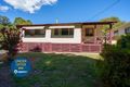 Property photo of 102 Brockman Street Pemberton WA 6260
