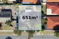 Property photo of 39 Bradshaw Crescent Manning WA 6152