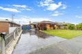 Property photo of 3 Kurt Street Morwell VIC 3840