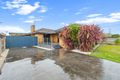 Property photo of 3 Kurt Street Morwell VIC 3840