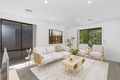 Property photo of 13 Selleck Street Casey ACT 2913