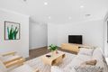 Property photo of 13 Selleck Street Casey ACT 2913
