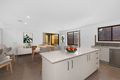 Property photo of 13 Selleck Street Casey ACT 2913