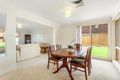 Property photo of 3 Avril Court Kellyville NSW 2155