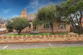 Property photo of 8 Emma Avenue Reservoir VIC 3073