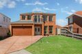Property photo of 50 Paroo Avenue Roxburgh Park VIC 3064